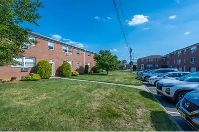 47 Hinchman Ave #2A, Wayne, NJ 07470 - Photo 25
