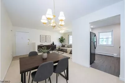 47 Hinchman Ave #2A, Wayne, NJ 07470 - Photo 5
