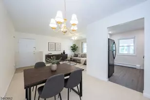 47 Hinchman Ave, Wayne, NJ 07470 - Photo 5