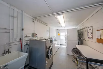 47 Hinchman Ave #2A, Wayne, NJ 07470 - Photo 31