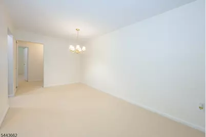 47 Hinchman Ave #2A, Wayne, NJ 07470 - Photo 17
