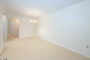 47 Hinchman Ave, Wayne, NJ 07470 - Photo 17