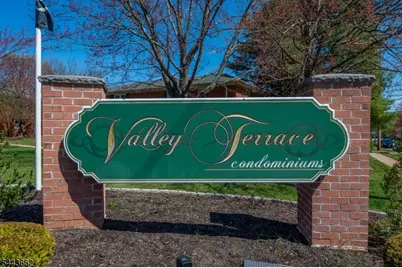 47 Hinchman Ave #2A, Wayne, NJ 07470 - Photo 29