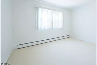 47 Hinchman Ave #2A, Wayne, NJ 07470 - Photo 27