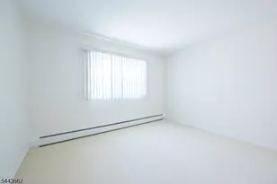 47 Hinchman Ave, Wayne, NJ 07470 - Photo 27