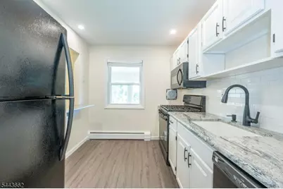 47 Hinchman Ave #2A, Wayne, NJ 07470 - Photo 11