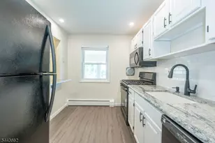 47 Hinchman Ave, Wayne, NJ 07470 - Photo 11