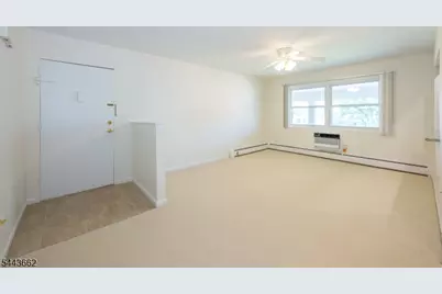 47 Hinchman Ave #2A, Wayne, NJ 07470 - Photo 19