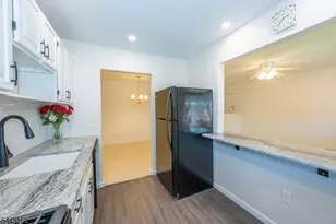 47 Hinchman Ave, Wayne, NJ 07470 - Photo 13