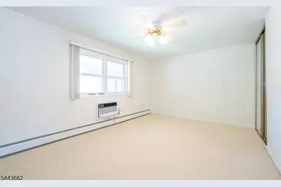 47 Hinchman Ave #2A, Wayne, NJ 07470 - Photo 9