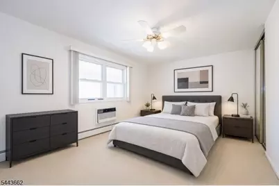 47 Hinchman Ave #2A, Wayne, NJ 07470 - Photo 1