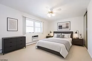 47 Hinchman Ave, Wayne, NJ 07470 - Photo 1