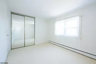 47 Hinchman Ave, Wayne, NJ 07470 - Photo 7
