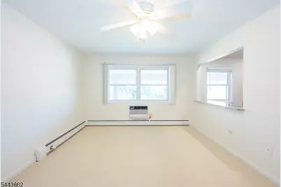 47 Hinchman Ave #2A, Wayne, NJ 07470 - Photo 15