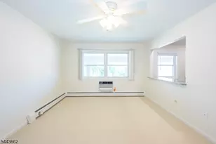 47 Hinchman Ave, Wayne, NJ 07470 - Photo 15
