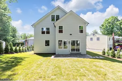 21 Woodruff Ct, New Providence, NJ 07974 - Photo 19