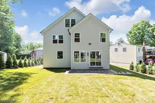 21 Woodruff Ct, New Providence, NJ 07974 - Photo 19