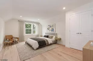 21 Woodruff Ct, New Providence, NJ 07974 - Photo 11