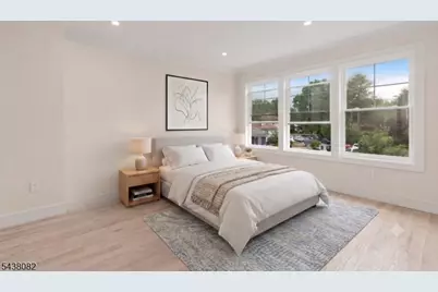 21 Woodruff Ct, New Providence, NJ 07974 - Photo 9