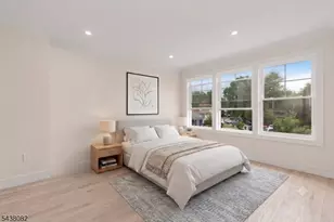 21 Woodruff Ct, New Providence, NJ 07974 - Photo 9