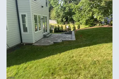 21 Woodruff Ct, New Providence, NJ 07974 - Photo 17