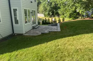 21 Woodruff Ct, New Providence, NJ 07974 - Photo 17