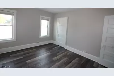 16 Main St #2N, Flemington, NJ 08822 - Photo 25