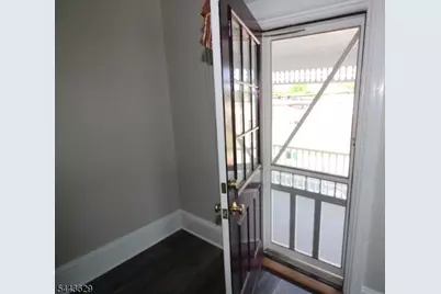 16 Main St #2N, Flemington, NJ 08822 - Photo 3
