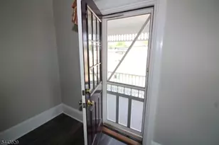 16 Main St, Flemington, NJ 08822 - Photo 3