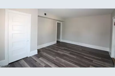 16 Main St #2N, Flemington, NJ 08822 - Photo 9
