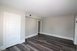 16 Main St, Flemington, NJ 08822 - Photo 9