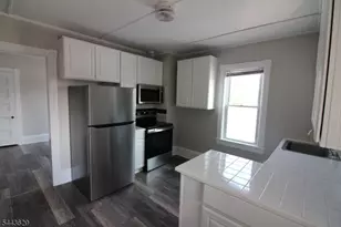 16 Main St, Flemington, NJ 08822 - Photo 35