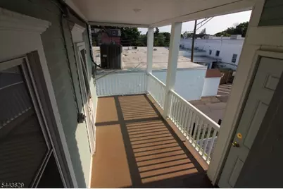 16 Main St #2N, Flemington, NJ 08822 - Photo 37