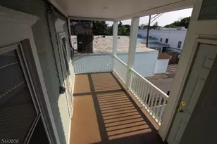 16 Main St, Flemington, NJ 08822 - Photo 37