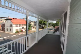 16 Main St, Flemington, NJ 08822 - Photo 31
