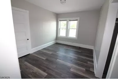 16 Main St #2N, Flemington, NJ 08822 - Photo 11