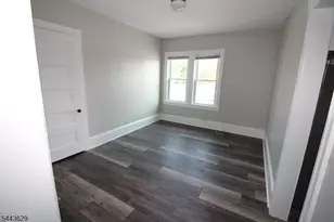 16 Main St, Flemington, NJ 08822 - Photo 11