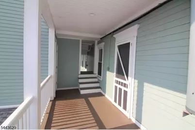16 Main St #2N, Flemington, NJ 08822 - Photo 13
