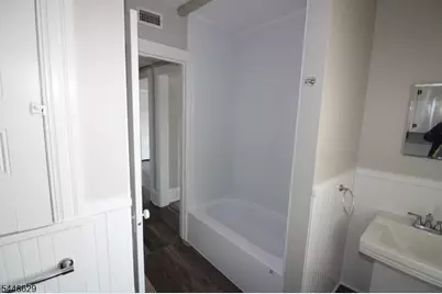16 Main St #2N, Flemington, NJ 08822 - Photo 33