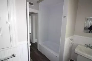 16 Main St, Flemington, NJ 08822 - Photo 33