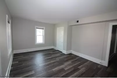 16 Main St #2N, Flemington, NJ 08822 - Photo 23