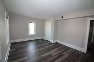 16 Main St, Flemington, NJ 08822 - Photo 23