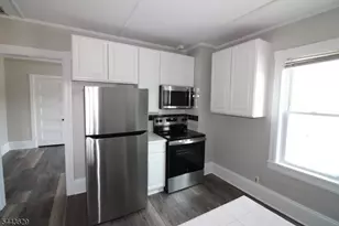16 Main St, Flemington, NJ 08822 - Photo 5