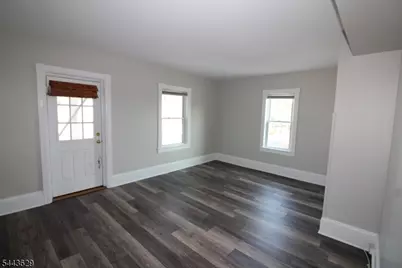 16 Main St #2N, Flemington, NJ 08822 - Photo 7