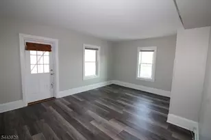 16 Main St, Flemington, NJ 08822 - Photo 7