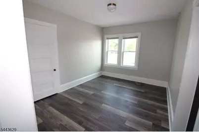 16 Main St #2N, Flemington, NJ 08822 - Photo 27