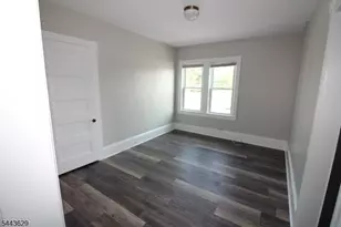 16 Main St, Flemington, NJ 08822 - Photo 27