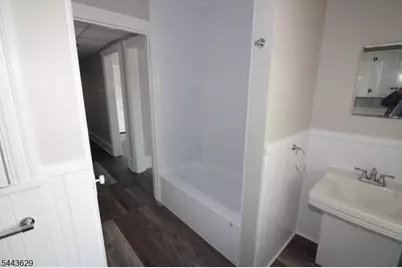 16 Main St #2N, Flemington, NJ 08822 - Photo 21