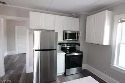 16 Main St #2N, Flemington, NJ 08822 - Photo 19