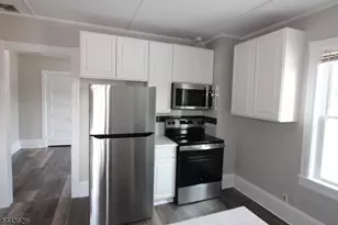 16 Main St, Flemington, NJ 08822 - Photo 19